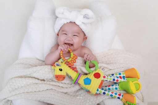 固原孕妇须知的生活常识 固原孕妇须知的生活常识