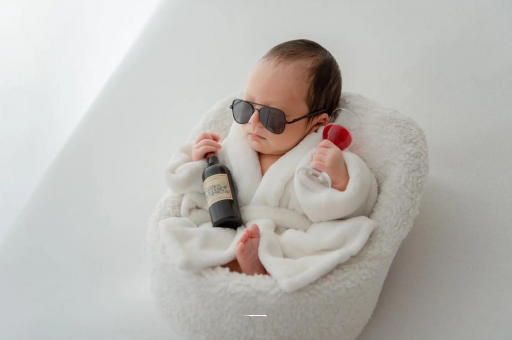 固原呕吐是怀孕多久的症状 固原呕吐是怀孕多久的症状