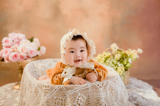 固原宝宝内热怎么办 固原宝宝内热怎么办