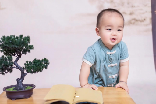 固原怀孕肚子坠坠的感觉