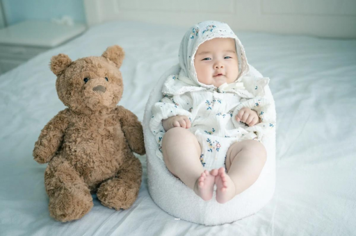 固原怀孕小腹右侧针扎