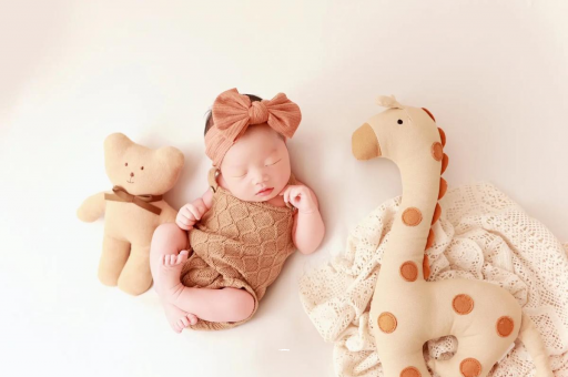 固原40岁孕妇注意事项 固原40岁孕妇注意事项