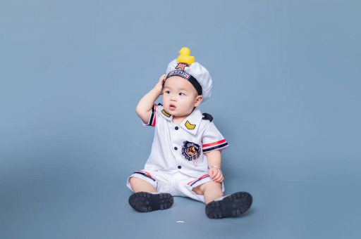 固原宝宝有点低烧怎么办 固原宝宝有点低烧怎么办