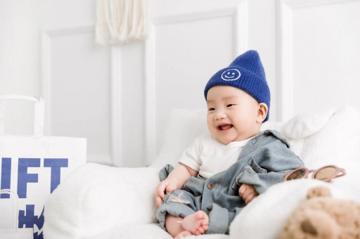 固原宝宝吃什么补铁 固原宝宝吃什么补铁