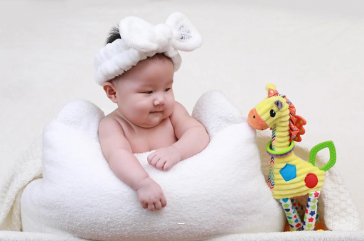 固原怀孕嗓子眼堵得慌 固原怀孕嗓子眼堵得慌