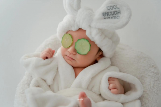 固原两个月宝宝奶量是多少